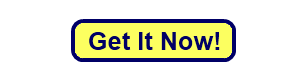 Get A Free Marketing Plan Template
